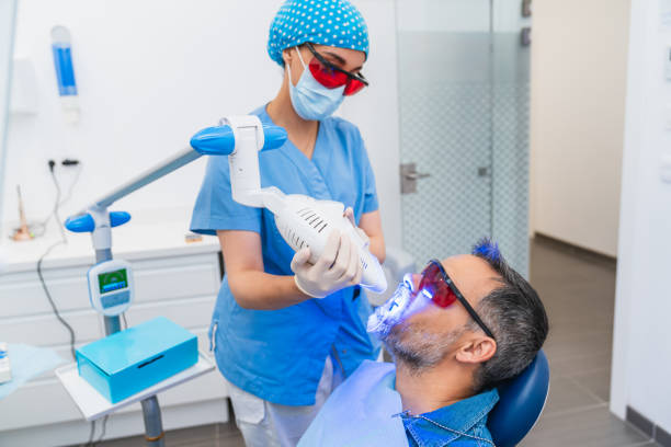 Best Emergency Dental Care for Sports Injuries in Keno, OR